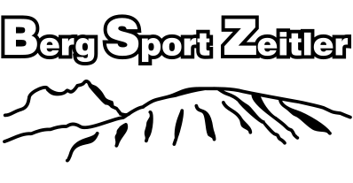 Bergsport Zeitler